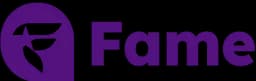 Fame Logo